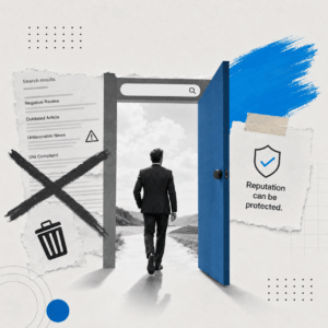 Reputation Risk Brief Reputationup