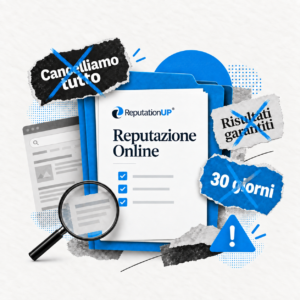 Caso Bachchan cancellare tutto da internet ReputationUP-