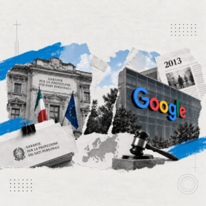 Notizia lecita contenuto obsoleto o informazione diffamatoria Reputationup