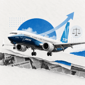 The Boeing Case Suppression Is the Legal Option Reputationup