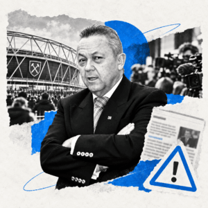 ReputationUP False Allegations Against Executives Manage the real world fallout (1)