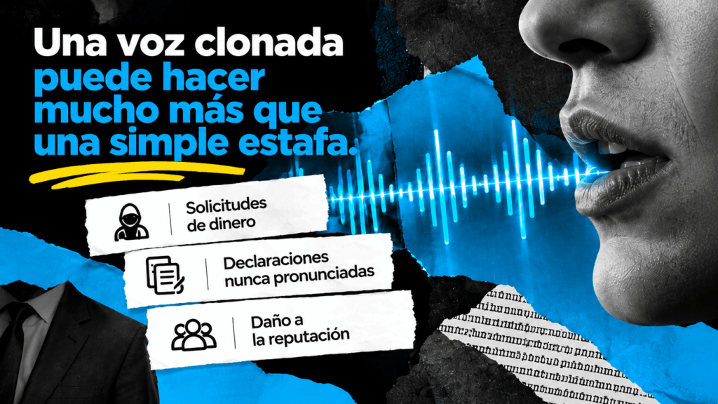 Voz y reputacion ReputationUP