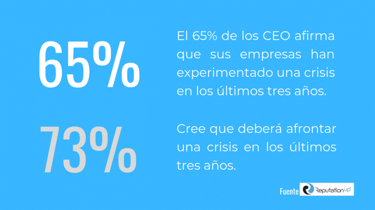 Copia di 45% Copia di 45%