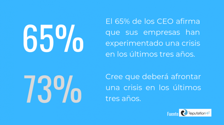 Copia di 45% Copia di 45%