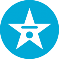 reputationup gestione reputazione online reputationup gestione reputazione online